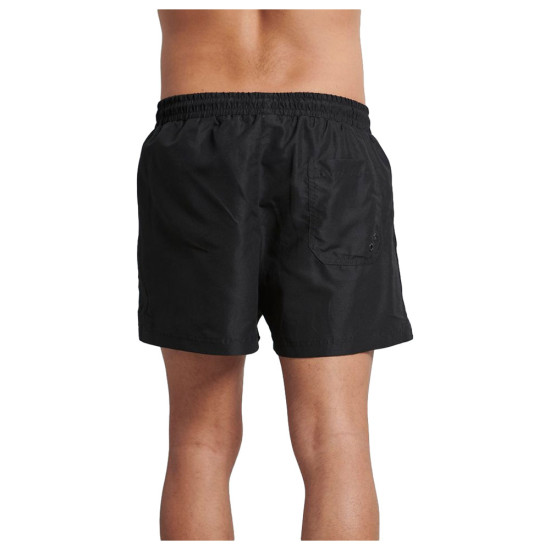 Bodytalk Ανδρικό μαγιό